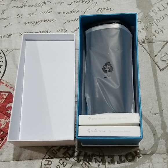 SMART CUP by Smart Show NIB - Picture 2 of 4